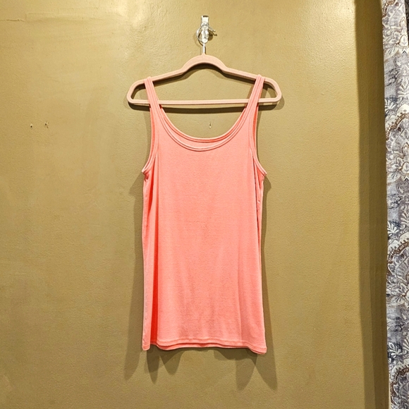 A New Day Tank Top Women's - Picture 1 of 9